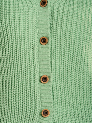 Brakeburn Mistren Cardigan