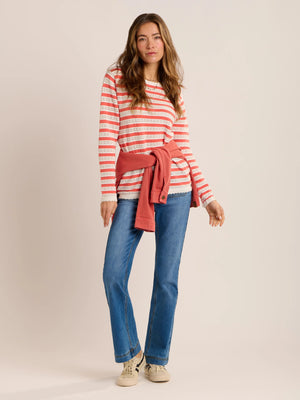 Brakeburn Revelle Jumper