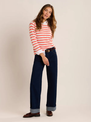 Brakeburn Revelle Jumper