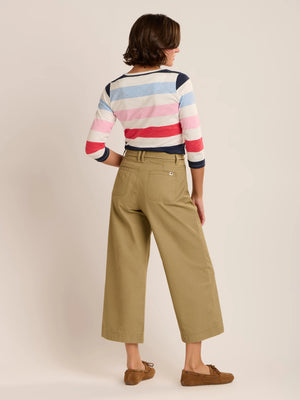 Brakeburn Coast 3/4 Sleeve T-Shirt