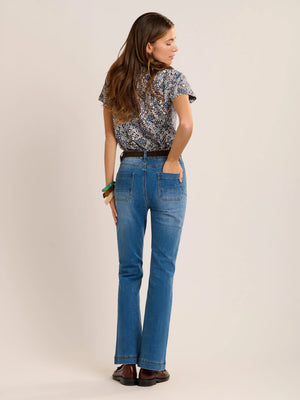 Brakeburn Jessica T-Shirt