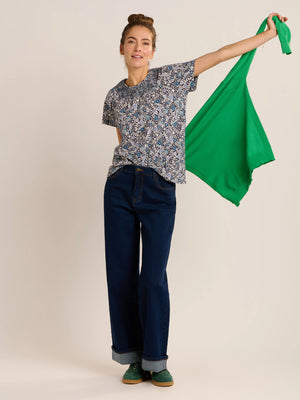 Brakeburn Jessica T-Shirt