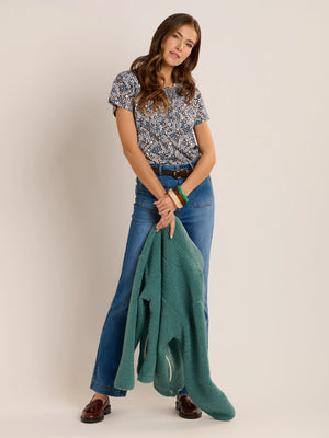 Brakeburn Jessica T-Shirt