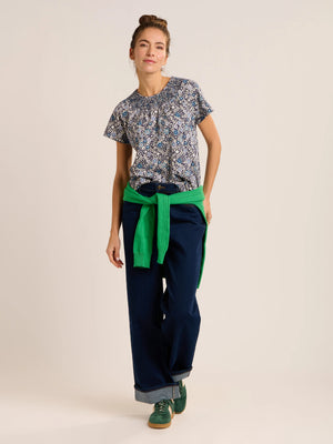 Brakeburn Jessica T-Shirt