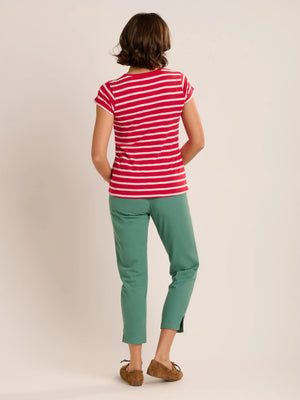 Brakeburn Coastline T-Shirt