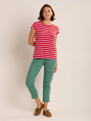 Brakeburn Coastline T-Shirt