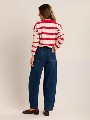 Brakeburn Caundle Sweatshirt