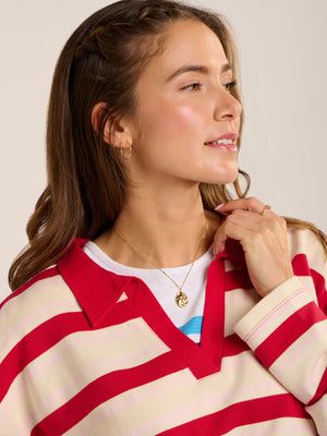 Brakeburn Caundle Sweatshirt