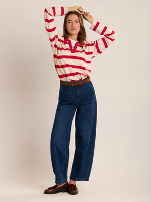 Brakeburn Caundle Sweatshirt