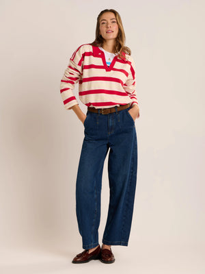 Brakeburn Caundle Sweatshirt