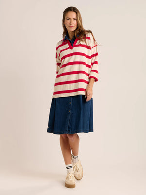 Brakeburn Caundle Sweatshirt