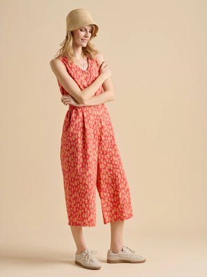 Brakeburn Sundown Jumpsuit