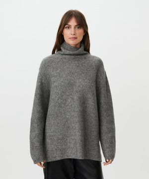Masai Faylin Jumper