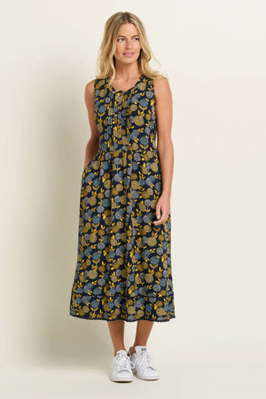 Brakeburn  Luna Dress