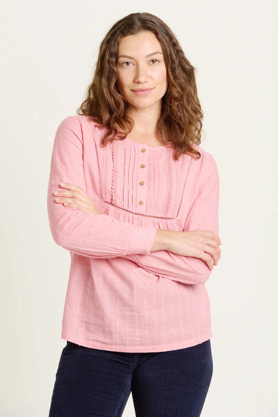 Shirts & Blouses