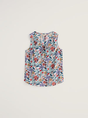 Seasalt Winding Meadow Mix Cobbs Well Top