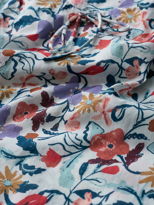 Seasalt Winding Meadow Mix Cobbs Well Top