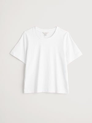 Seasalt Salt Copseland T-Shirt