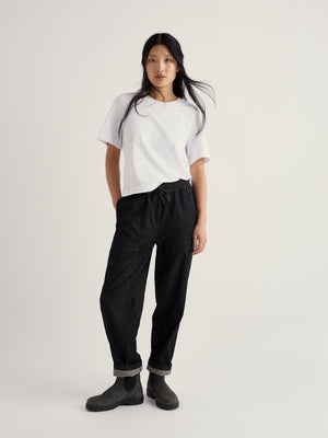 Seasalt Salt Copseland T-Shirt