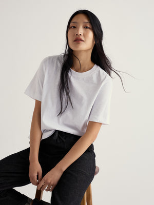 Seasalt Salt Copseland T-Shirt