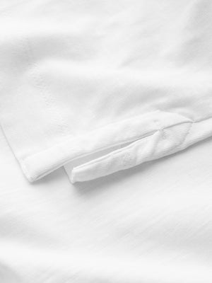 Seasalt Salt Copseland T-Shirt