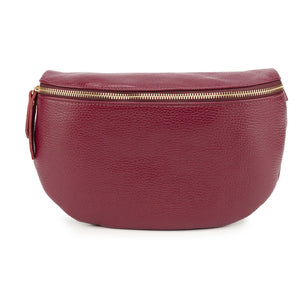 Elie Beaumont Large Wine Slingbag