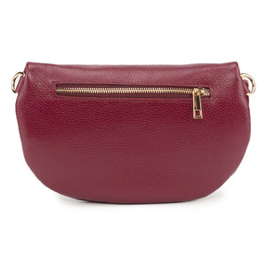 Elie Beaumont Large Wine Slingbag