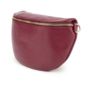 Elie Beaumont Large Wine Slingbag