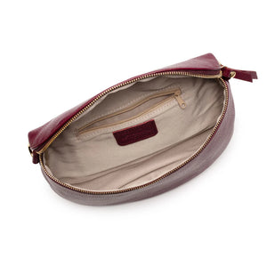 Elie Beaumont Large Wine Slingbag