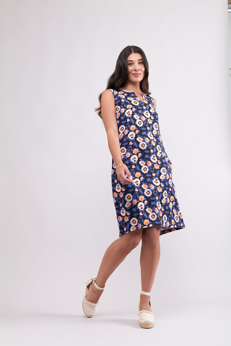 Foil Sun-Sational Dress Decorative Bunch Size