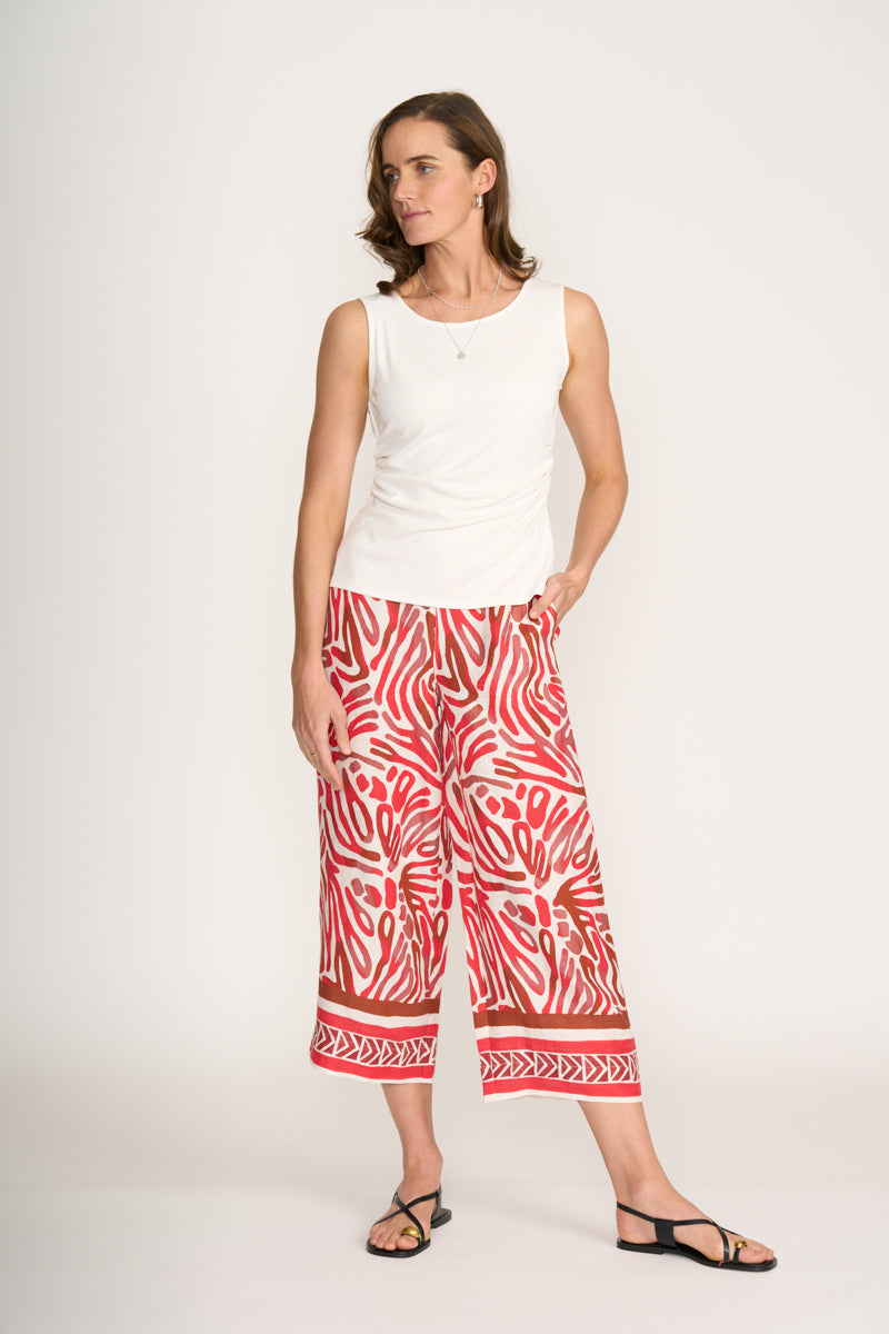 Foil Its Only Natural Prowl Pant