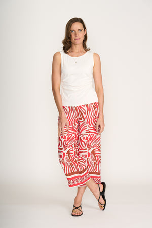 Foil Its Only Natural Prowl Pant