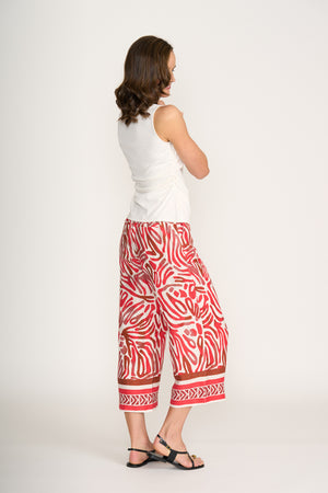 Foil Its Only Natural Prowl Pant