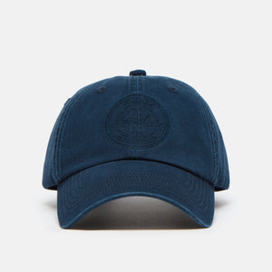 Joules Daley Navy Blue Cap