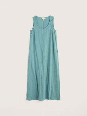 Seasalt Sardine Helleborine Dress