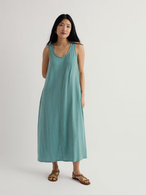 Seasalt Sardine Helleborine Dress