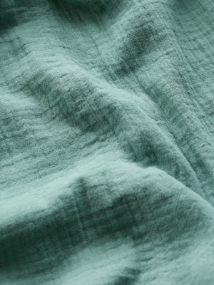 Seasalt Sardine Helleborine Dress