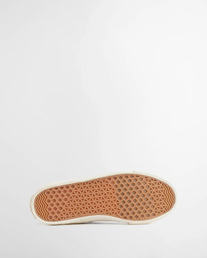 Barbour Women's Stanhope Taupe Trainers