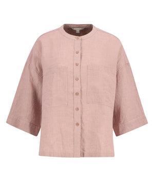 Barbour Gardenia Selena Shirt