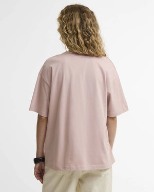 Barbour Melody Gardenia T-Shirt