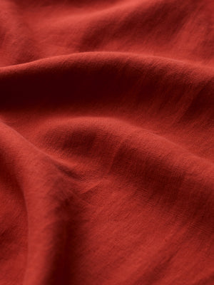 Seasalt Carnelian Lowland Heather Dress