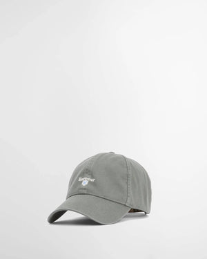 Barbour Cascade Agave Cap
