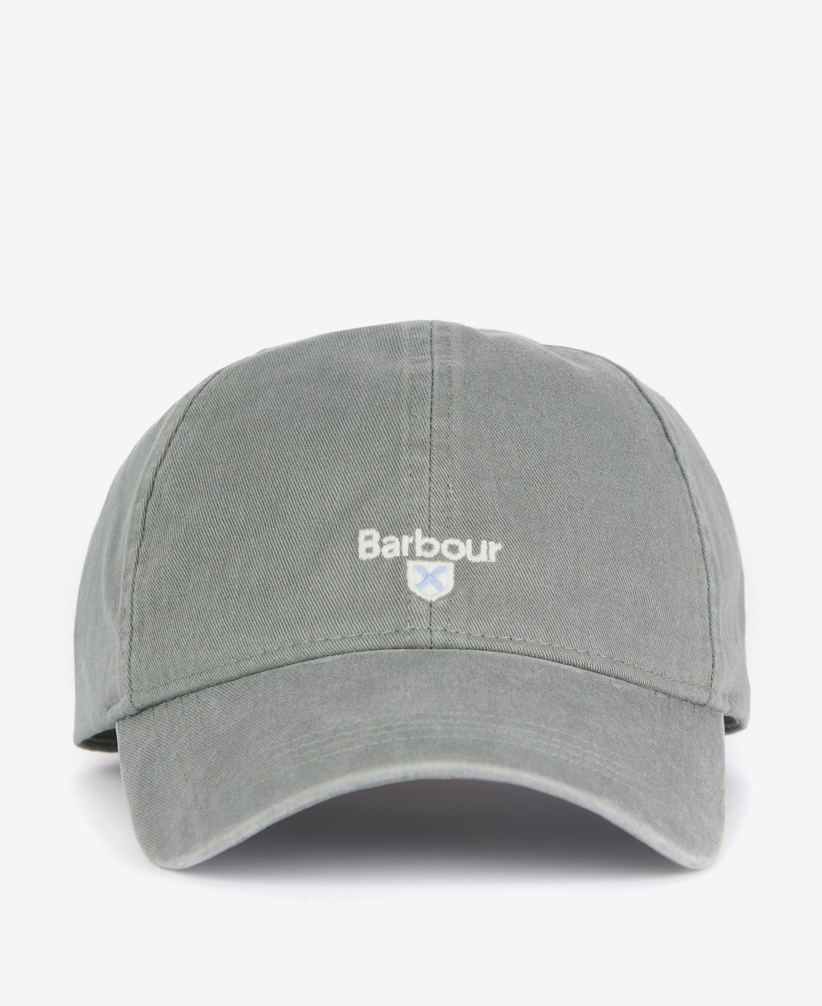 Barbour Cascade Agave Cap