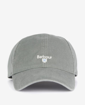 Barbour Cascade Agave Cap