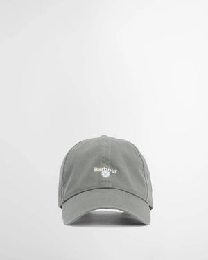 Barbour Cascade Agave Cap