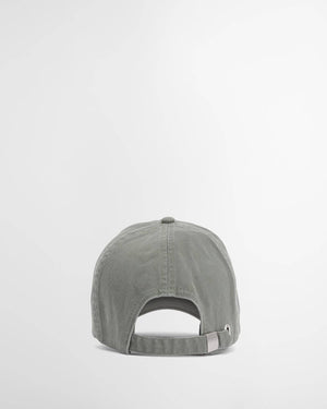 Barbour Cascade Agave Cap
