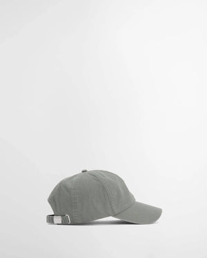 Barbour Cascade Agave Cap