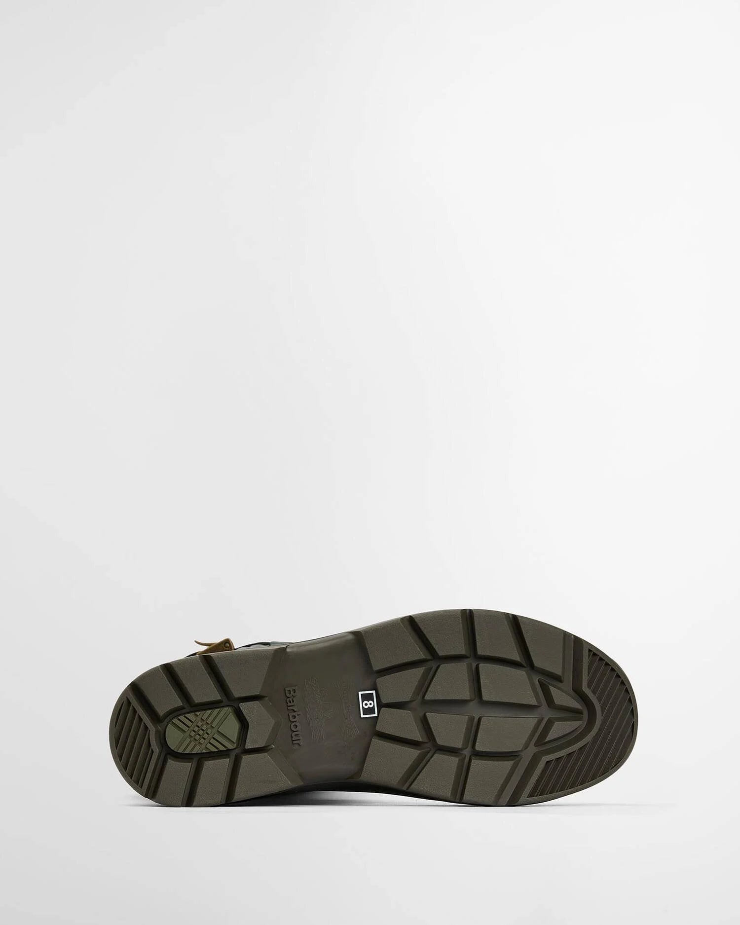 Barbour Mens Tempest Wellingtons