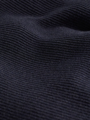 Seasalt Maritime Makers Organic Cotton Blend Jumper