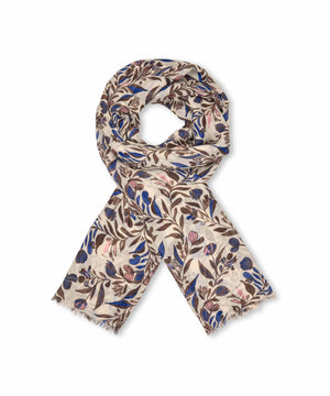 Masai MaAnea Fog Scarf